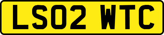 LS02WTC