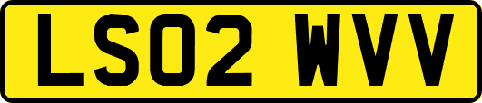 LS02WVV