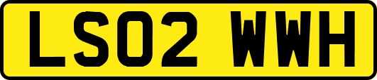 LS02WWH