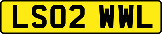 LS02WWL