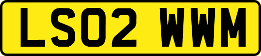 LS02WWM