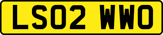 LS02WWO