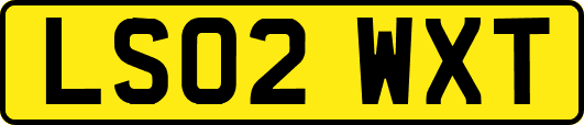 LS02WXT