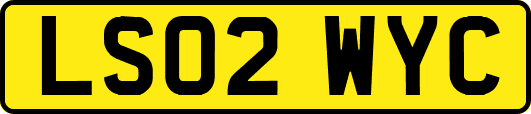 LS02WYC