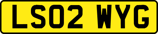 LS02WYG