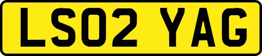 LS02YAG