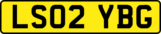 LS02YBG