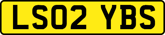 LS02YBS