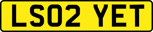 LS02YET