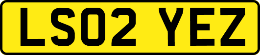 LS02YEZ