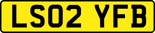 LS02YFB