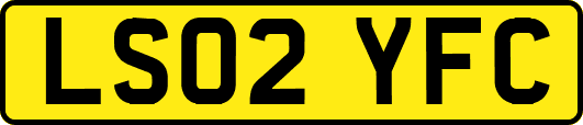 LS02YFC