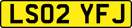 LS02YFJ