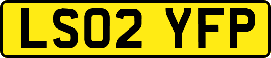LS02YFP