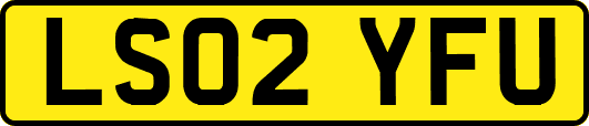 LS02YFU