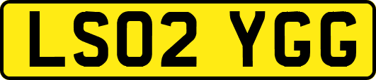 LS02YGG