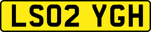 LS02YGH