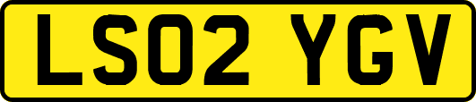 LS02YGV