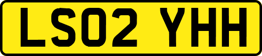 LS02YHH