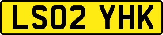 LS02YHK