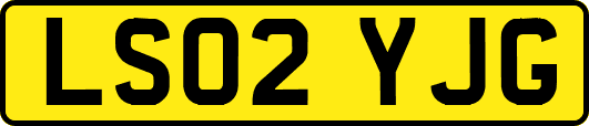 LS02YJG