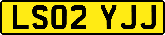 LS02YJJ
