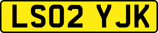 LS02YJK