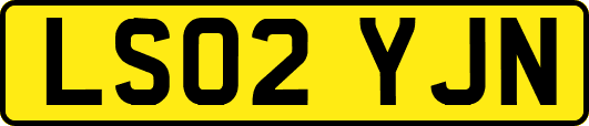 LS02YJN