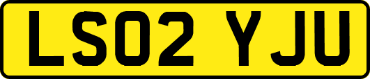 LS02YJU