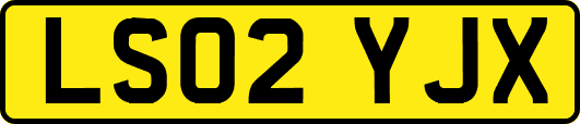 LS02YJX