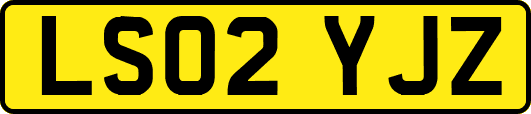 LS02YJZ