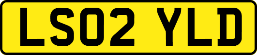 LS02YLD