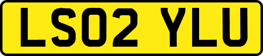 LS02YLU