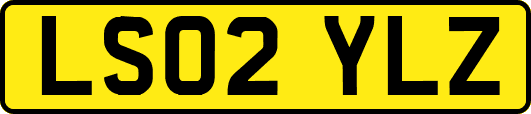 LS02YLZ