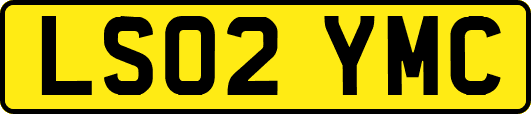 LS02YMC