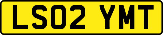 LS02YMT