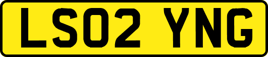 LS02YNG