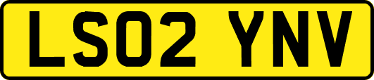 LS02YNV
