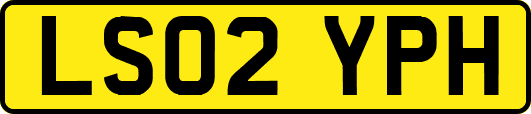 LS02YPH