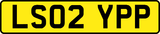 LS02YPP