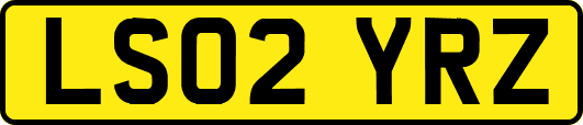 LS02YRZ