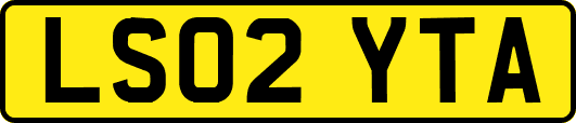 LS02YTA