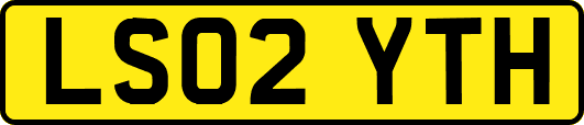 LS02YTH