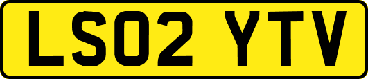 LS02YTV