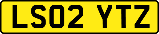 LS02YTZ
