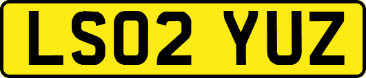 LS02YUZ