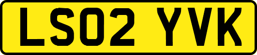 LS02YVK
