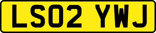 LS02YWJ