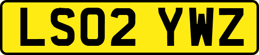 LS02YWZ