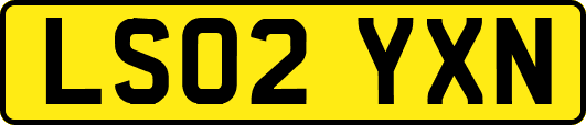 LS02YXN